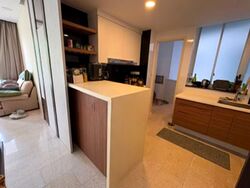 Kerrisdale (D8), Condominium #602755111